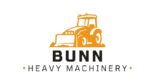 Bunn Truck & Equipment