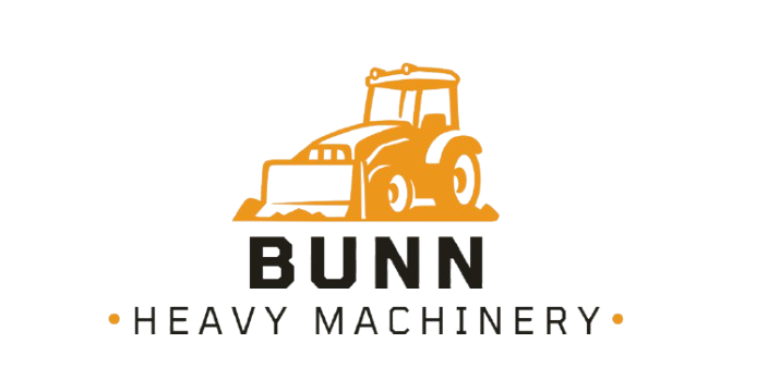 Bunn Truck & Equipment